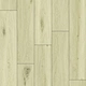 5mm spc flooring